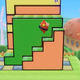 Image for article titled It's Time For A New Pushmo Game